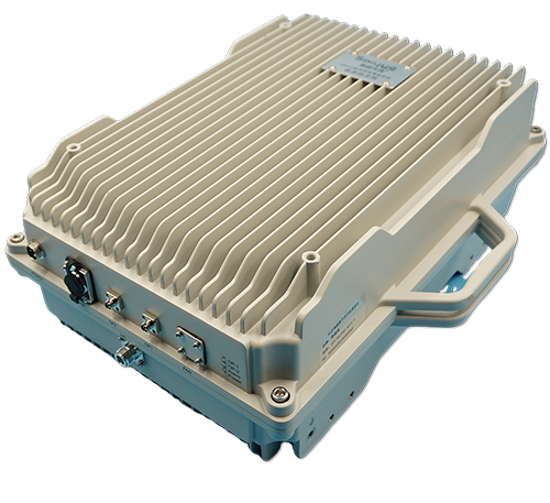 眉县单频/双频/四频/五频运营级数字光纤直放站