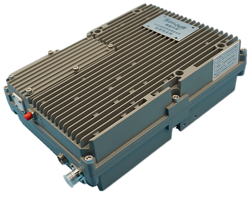 眉县经济型光纤直放站
