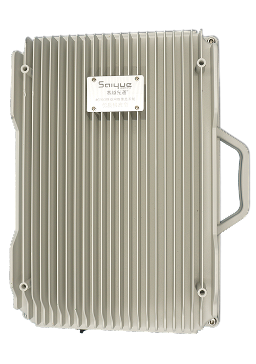 眉县单频/双频/三频/四频/五频电信级无线直放站